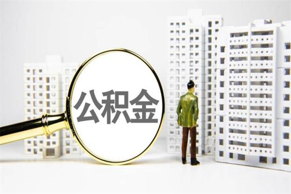 东莞公积金找中介（公积金找中介人）